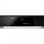 Blu-ray плеер Pioneer BDP-440